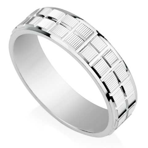 https://goldiam.co.il/sites/default/files/263_whitegold%20%28%D7%A7%D7%98%D7%9F%29.jpg